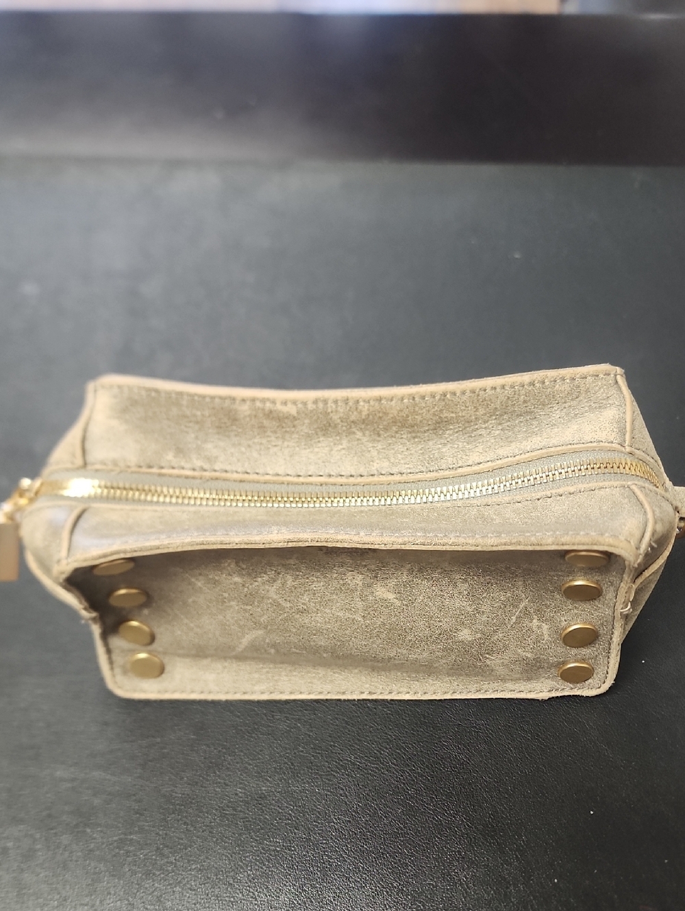 Hammitt Madison Crossbody Bag. Retired! - Picture 15 of 16